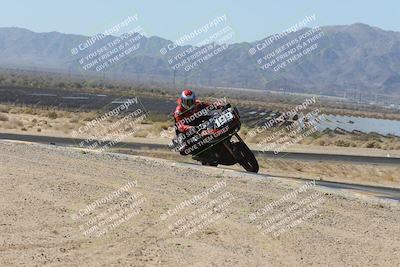 media/Apr-25-2025-BRL Bagger Racing League (Fri) [[6011495a33]]/1-Open Practice (9am-12pm)/1- (9am -10am)/